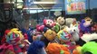 ★Dont EVER Leave A Prize Like This At The Claw Machine!! $5 Challenge!!! ~ ClawTuber