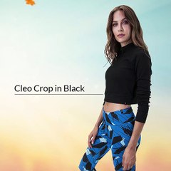 Satva Organic Fall Collection