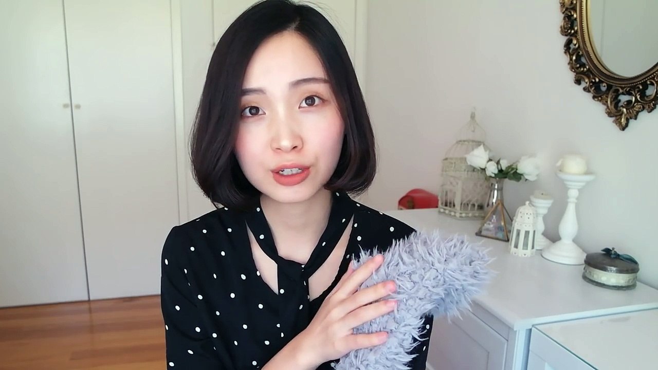 Haul // Try-On ‣ ASOS • Romwe • SheIn • Teddy Blake