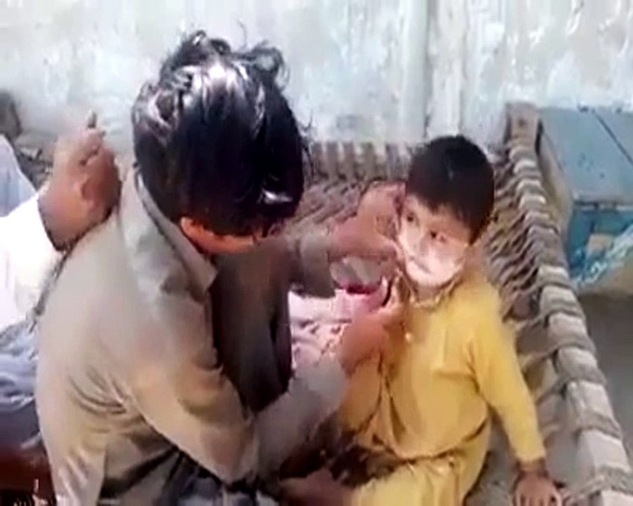 Crazy People-Top Funny Videos-Top Funny Pranks-Funny Fails-Videos-Viral Videos-WhatsApp Videos-Funny Compilation 2016