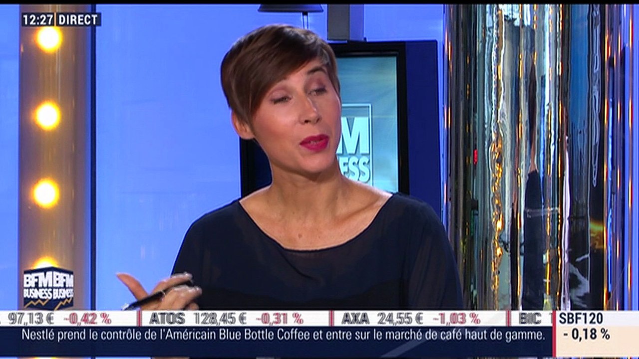 Le Rendez-vous du Luxe: Pendant les Journées du Patrimoine, les maisons de luxe ouvrent leurs portes - 15/09