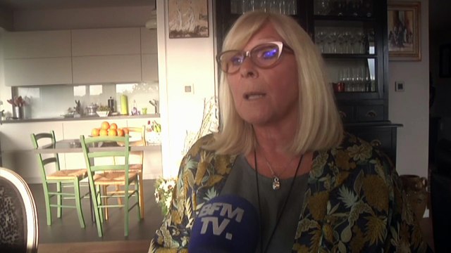 Libération de Patrick Henry: C’est un sentiment de grand soulagement , confie une amie