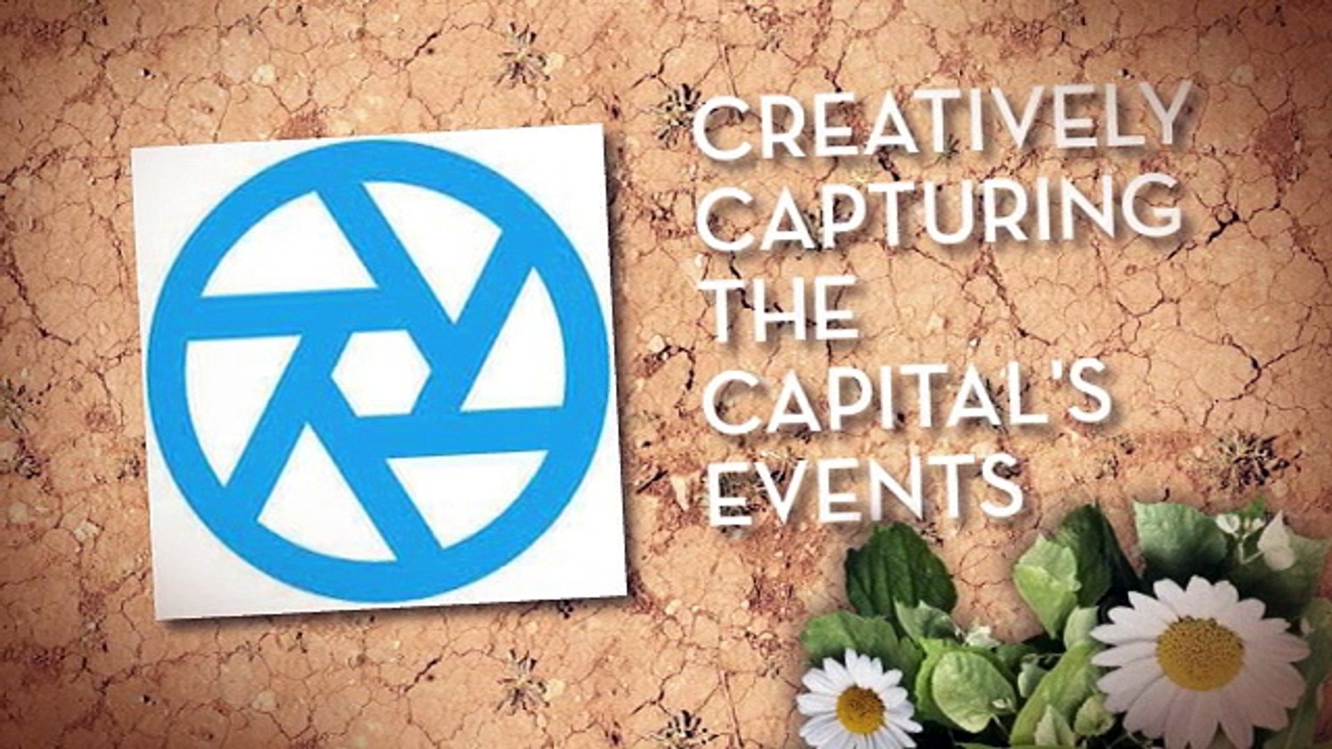 ⁣London Photography Events