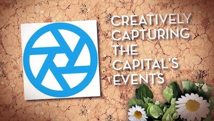 London Photography Events