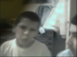 Fathi et Lotfi: Research Insights