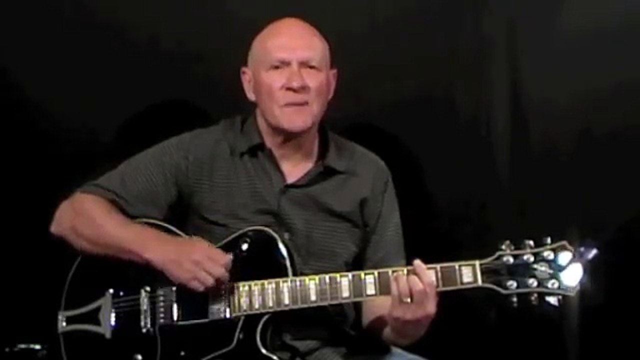 How To Play Reggae Rhythm On Guitar