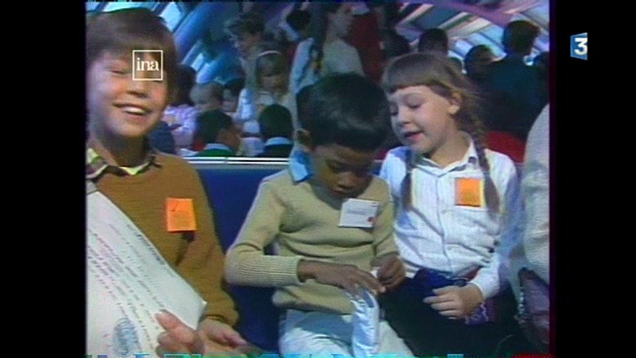 Drôme: 30 ans après, retour sur les traces des enfants Jummas (1/5)