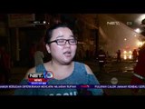 Toko Ban Ludes Terbakar Diduga Karena Korsleting - NET5