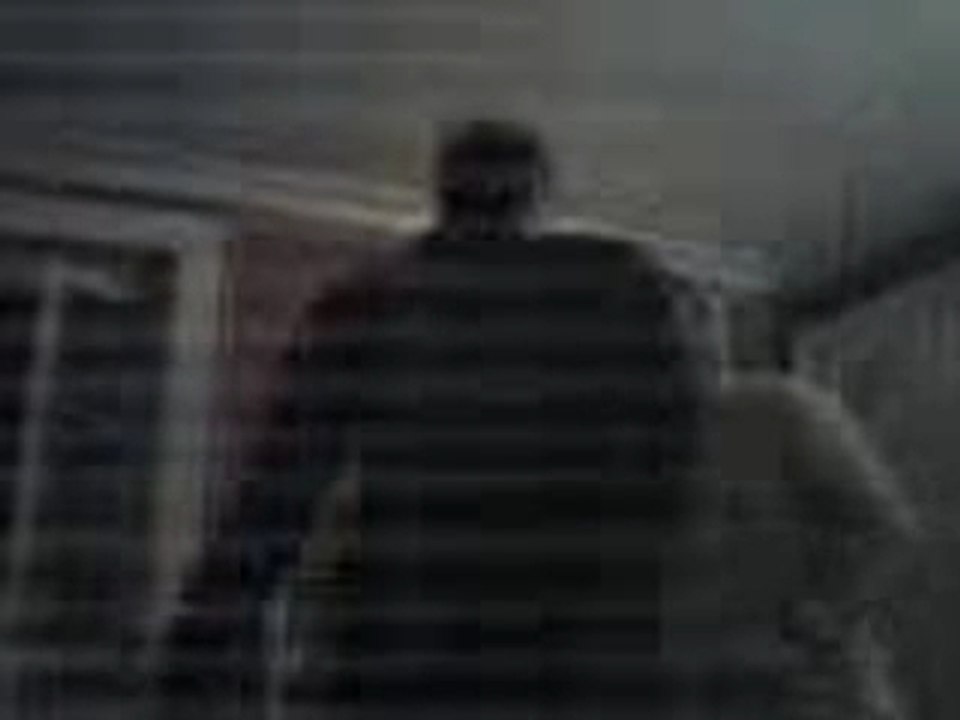 danse 2