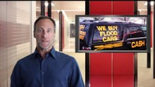 Around The 4WD Industry Sep 2017