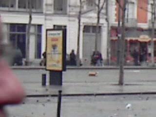 23.03.06 rennes MANIF CPE3
