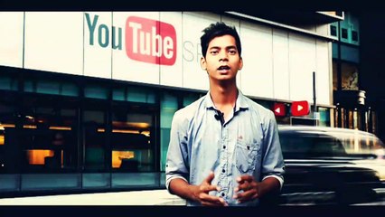 Types of Internet | if you think you are king of internet then you are wrong