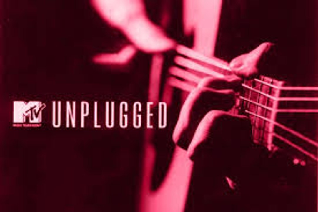 MTV Unplugged Season 25 Episode 2 :Bleachers FULL SHOW