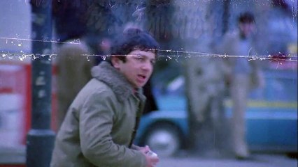 Ulan dünyada namuslu bi sen mi kaldın