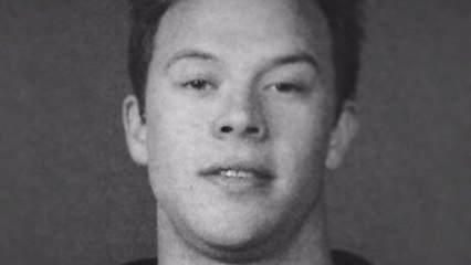 American Vandal Season 1 Episode 1 [STREAMING]