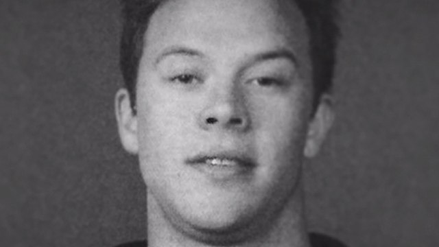 American Vandal Season 1 Episode 1 [STREAMING]