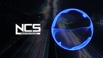 Paul Flint - Savage [NCS Release]