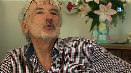 Drôme: 30 ans après, retour sur les traces des enfants Jummas (3/5)