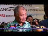 KPK Tidak Berwenang dalam Pidana Umum Terkait Penyerangan Novel Baswedan - NET16