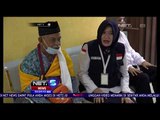 2 Jemaah Haji Meninggal Dunia - NET5