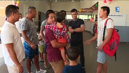 Drôme: 30 ans après, retour sur les traces des enfants Jummas (4/5)