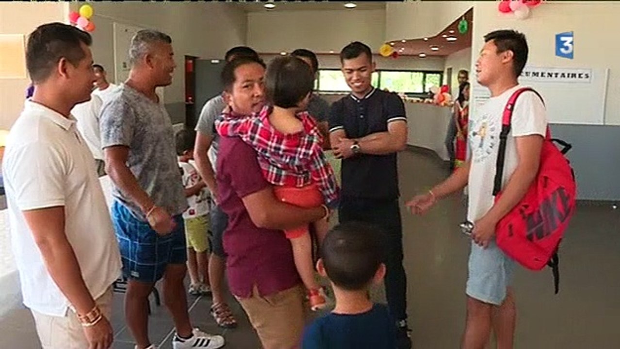 Drôme: 30 ans après, retour sur les traces des enfants Jummas (4/5)