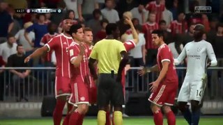 FIFA 18 (8)
