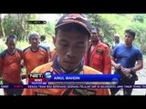 Tak Bisa Berenang, Siswa SMP Tenggelam di Sungai - NET5