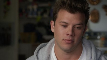American Vandal Season 1 Episode 1 HD "S01E1