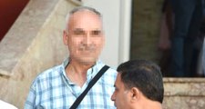 Antalya'da Adil Öksüz Alarmı! Polis Camiyi Kuşattı, Şüpheli Polis Babası Çıktı
