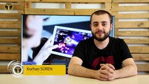 Android İçin En İyi 10 Arcade Oyun!