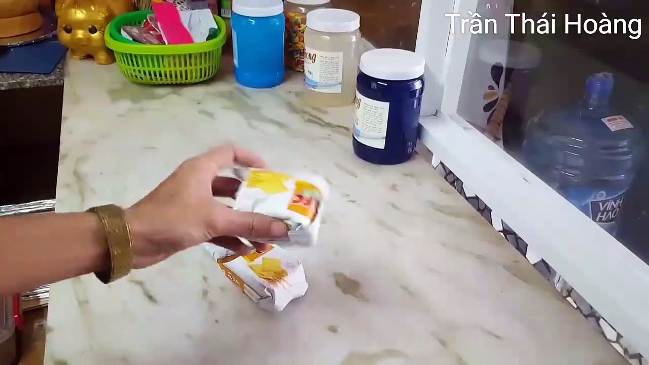 16784499_235514433522861_9120606805334949888_n