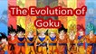 Dragonballz super Gokus all transformation and hidden technique into HD gameplay (PSP shinbudokai2)