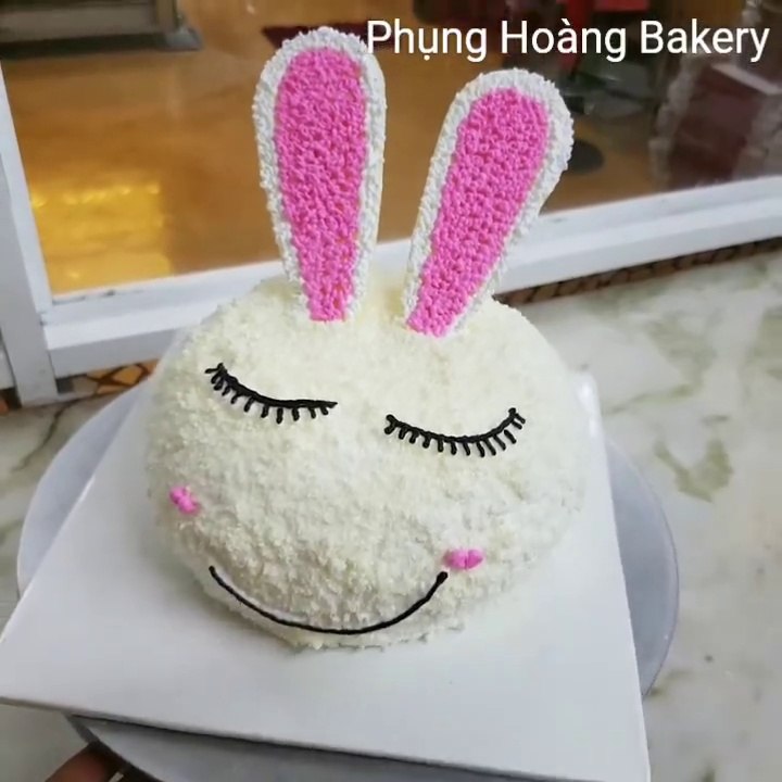 16737032_681513465365999_1104569522997690368_n