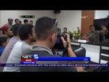 Seorang Petani Sulawesi Tengah Tewas Tertembak - NET5