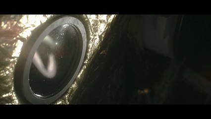 Nasa kills off Cassini after 20 year mission