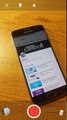 CyanogenMod 14.1 Official for Galaxy S5 (Android 7.1 Nougat)