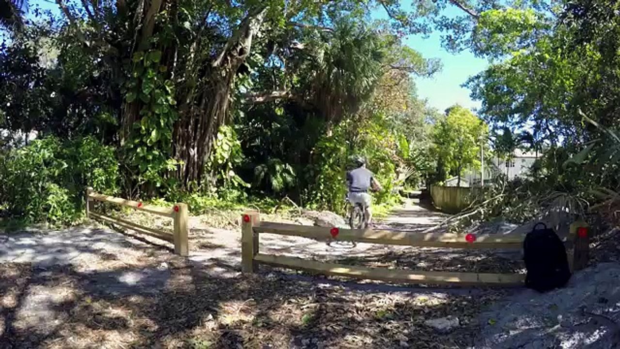 Why use a dropper post? KS Lev Integra Review
