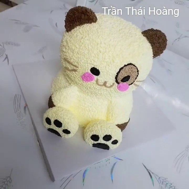 16915703_420717448261876_2568484206439038976_n