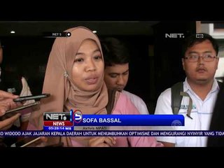Sanksi Sosial Untuk Pelaku Bully - NET5