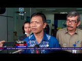 BNNP Bali Musnahkan 9.500 Butir Ekstasi  - NET16