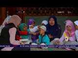 Pesona Islami Laskar Sedekah - NET5