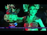 Kelompok Angklung Meriahkan Festival Buleleng Bali 2017 - NET5
