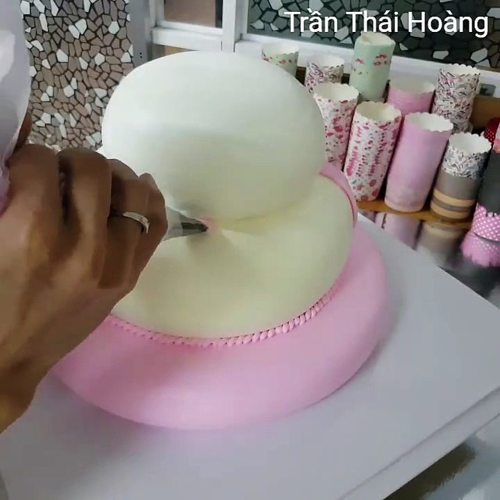 16784778_1414678315221670_3242074183852621824_n