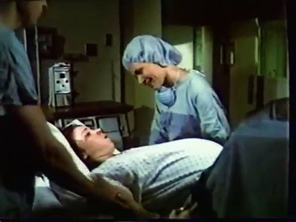 Having Babies II (part 13 of 13)