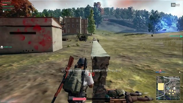 배틀그라운드 레전드 & 꿀잼 영상 모음!! 배꼽빠지고 눈물나는 영상!! (PLAYERUNKNOWNS BATTLEGROUNDS(BETA) Play)