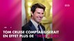 Katie Holmes – Tom Cruise : Leur fille Suri ? Il ne s’en occupe pas assez !