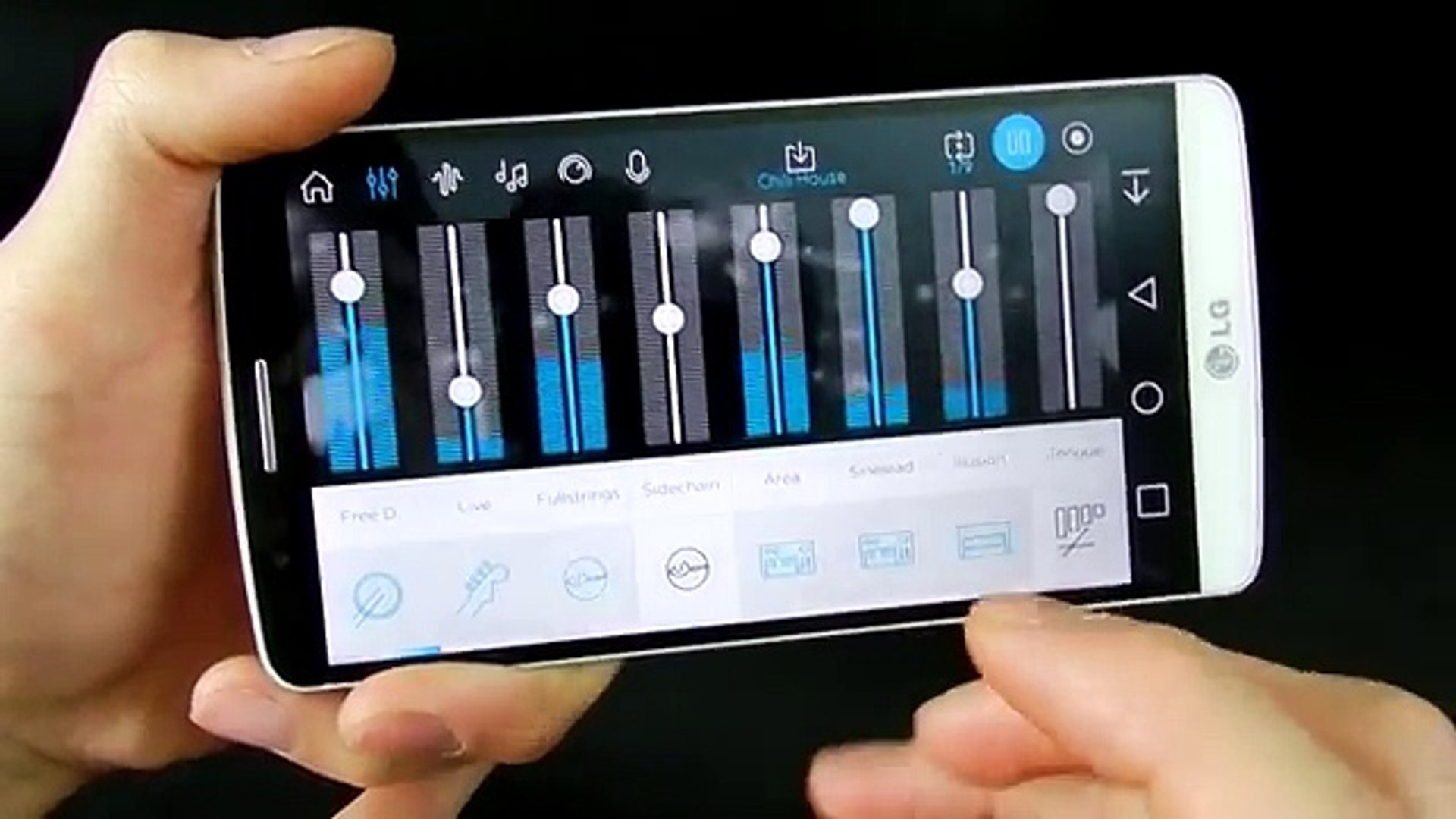 ⁣How to Make NON COPYRIGHT Songs for YouTube Vide