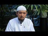 Pesan Novel Baswedan untuk Pelaku Teror Dirinya - Satu Indonesia