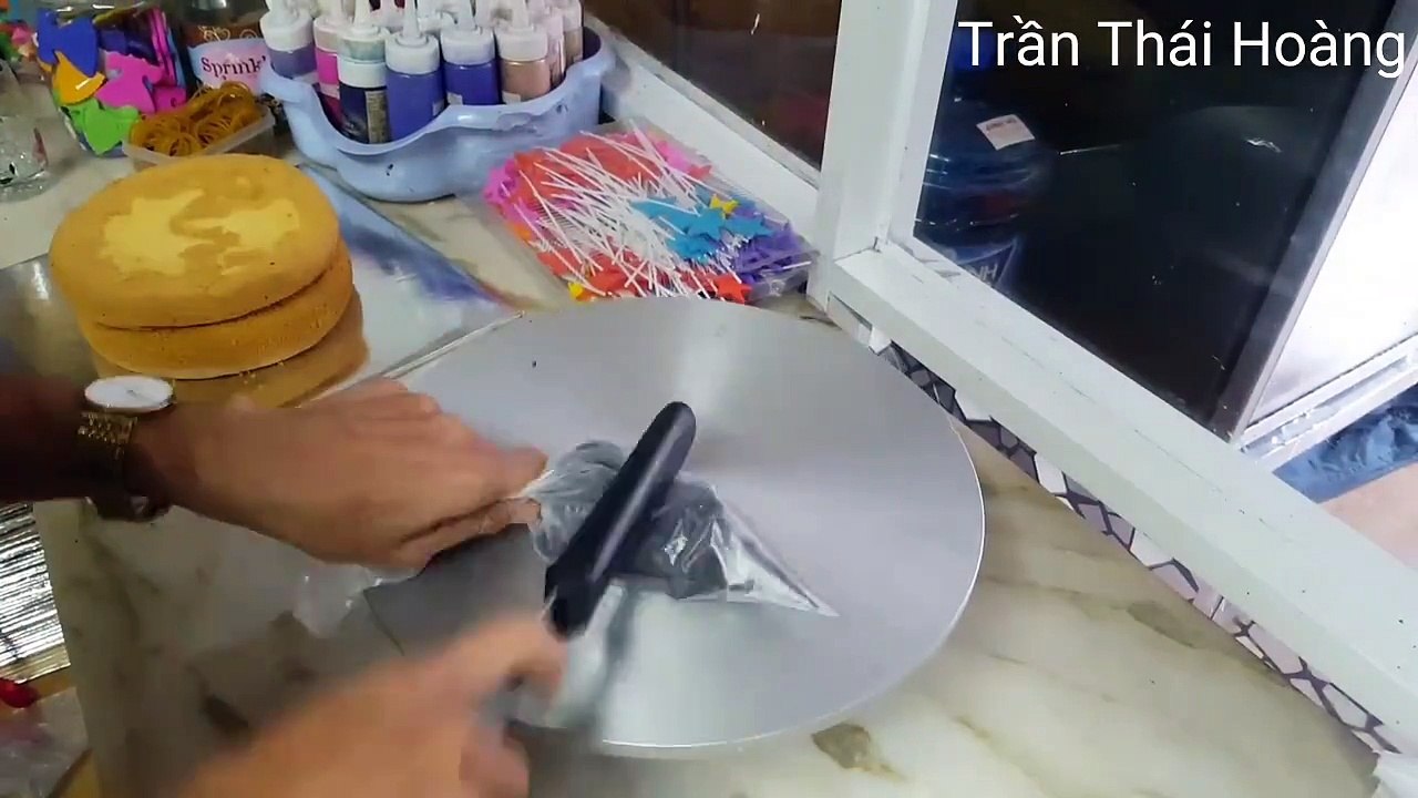 16784700_1807633252895474_6382281690588381184_n